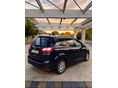 FORD C-MAX 2012 - 2