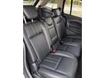 FORD C-MAX 2012 - 3