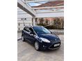 FORD C-MAX 2012 - 4