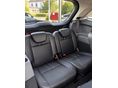 FORD C-MAX 2012 - 5