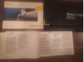 OPEL ASTRA H 2011/5 - 13