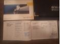 OPEL ASTRA H 2011/5 - 14