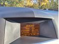 OPEL ASTRA H 2011/5 - 11