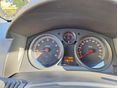 OPEL ASTRA H 2011/5 - 10
