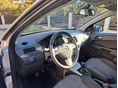 OPEL ASTRA H 2011/5 - 6