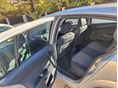 OPEL ASTRA H 2011/5 - 8