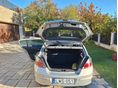 OPEL ASTRA H 2011/5 - 9