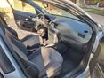 OPEL ASTRA H 2011/5 - 7