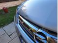 OPEL ASTRA H 2011/5 - 5