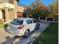 OPEL ASTRA H 2011/5 - 2