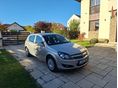 OPEL ASTRA H 2011/5 - 3