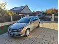 OPEL ASTRA H 2011/5 - 4