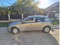 OPEL ASTRA H 2011/5 - 1
