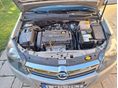 OPEL ASTRA H 2011/5 - 12