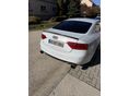 AUDI A5 2008/7 - 1
