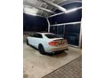 AUDI A5 2008/7 - 2
