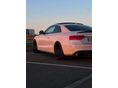 AUDI A5 2008/7 - 3