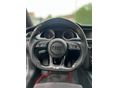 AUDI A5 2008/7 - 4