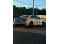 AUDI A5 2008/7 - 5