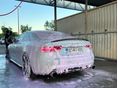 AUDI A5 2008/7 - 6