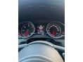 AUDI A5 2008/7 - 8