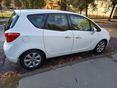 OPEL MERIVA B 2011/4 - 3