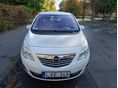 OPEL MERIVA B 2011/4 - 1