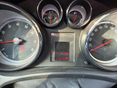 OPEL MERIVA B 2011/4 - 6