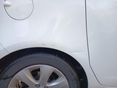 OPEL MERIVA B 2011/4 - 5