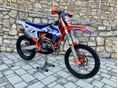 KTM 450 SX-F 2021/1 - 1