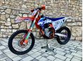 KTM 450 SX-F 2021/1 - 2