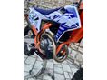 KTM 450 SX-F 2021/1 - 3