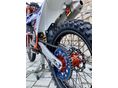 KTM 450 SX-F 2021/1 - 4
