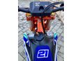 KTM 450 SX-F 2021/1 - 5