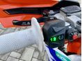 KTM 450 SX-F 2021/1 - 6