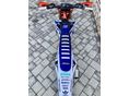KTM 450 SX-F 2021/1 - 7