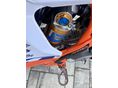 KTM 450 SX-F 2021/1 - 8