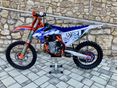 KTM 450 SX-F 2021/1 - 11