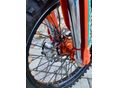 KTM 450 SX-F 2021/1 - 12
