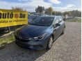 OPEL ASTRA K 2016/5 - 1