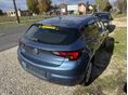 OPEL ASTRA K 2016/5 - 3
