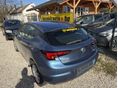 OPEL ASTRA K 2016/5 - 4