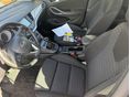 OPEL ASTRA K 2016/5 - 5