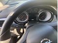 OPEL ASTRA K 2016/5 - 6