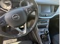 OPEL ASTRA K 2016/5 - 7