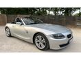 BMW Z4 2006/11 - 1