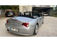 BMW Z4 2006/11 - 2