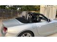 BMW Z4 2006/11 - 3