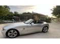 BMW Z4 2006/11 - 4