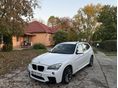 BMW X1 2014 - 1